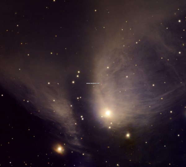 ryTau_gemini_f.jpg