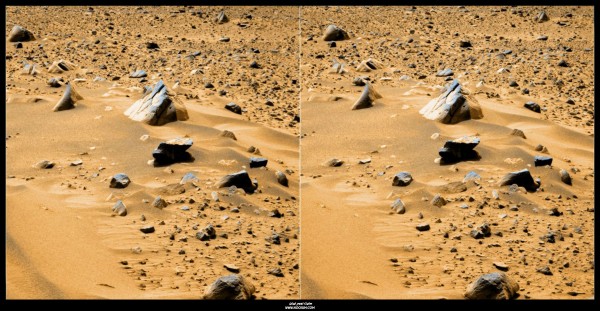 s41_rocks1_color.jpg