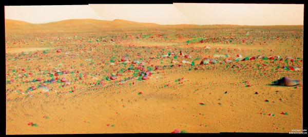 s45_mountain_anaglyph.jpg