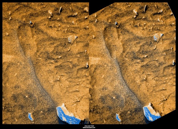 s54_sand.jpg