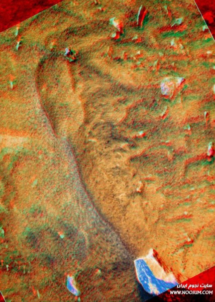s54_sand_anaglyph.jpg