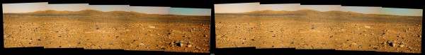 s91_pan.jpg