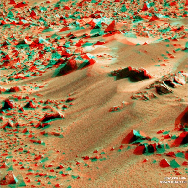 s93_rocks_anaglyph.jpg