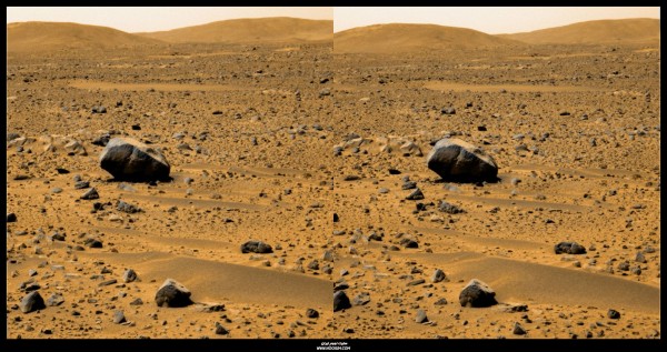 s_dunes2.jpg
