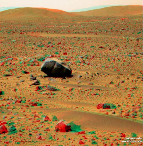 s_dunes2_anaglyph.jpg