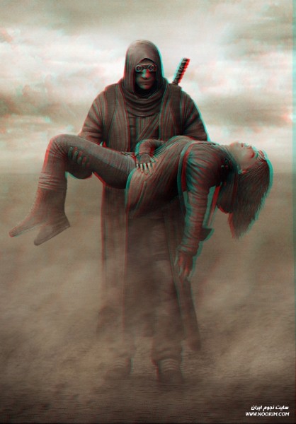 salvation_3_d_conversion_by_mvramsey-d4uk8k2.jpg