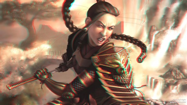 samurai_girl_3_d_by_mvramsey-d45s2a9.jpg