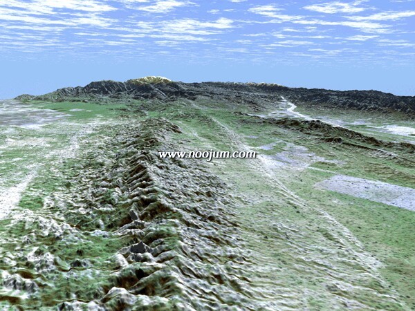 sanandreasfault_srtm_big.jpg