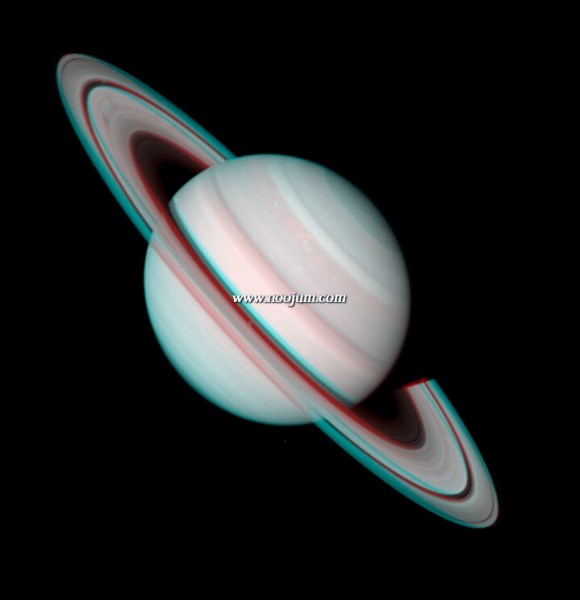 sat3d_voyager_big.jpg
