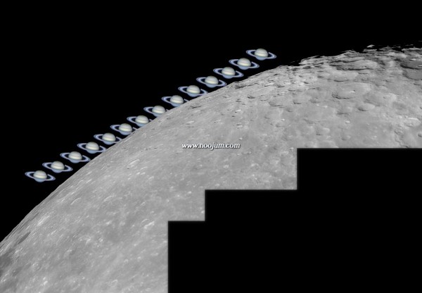 saturnOccultation_Lawrence.jpg