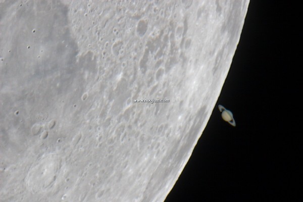 saturnoccultation_hackmann.jpg