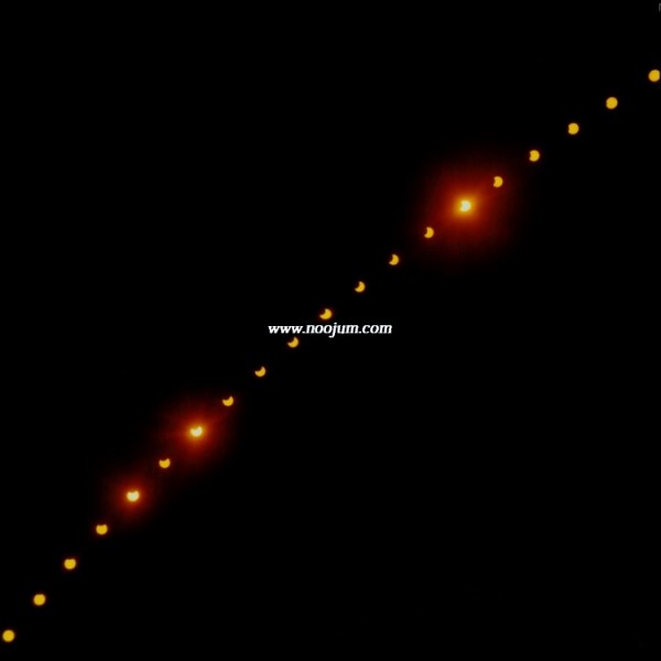seclipse_rau3_full.jpg