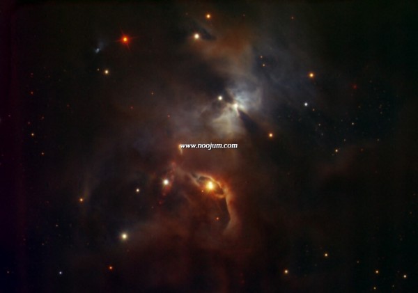 serpensStar_eso_c1024.jpg