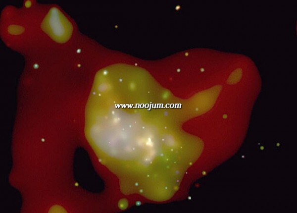 sgraflare_chandra_big.jpg