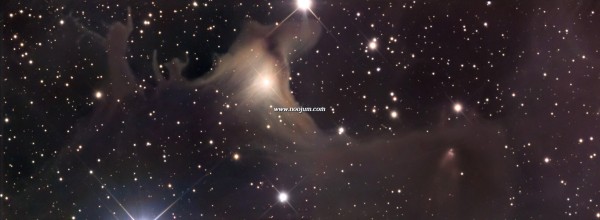 sh2136_kpno_big.jpg