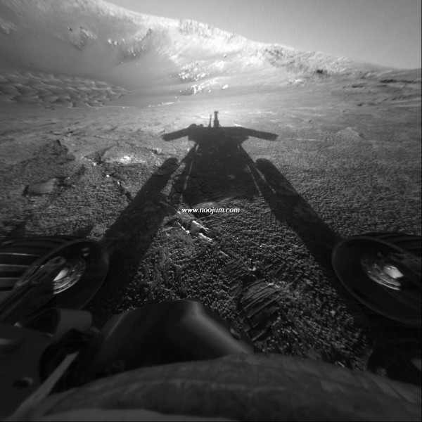 shadow_opportunity_big.jpg