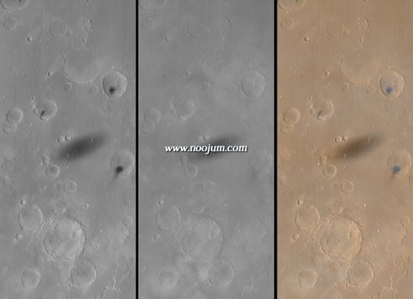 shadowphobos3_mgs_big.jpg
