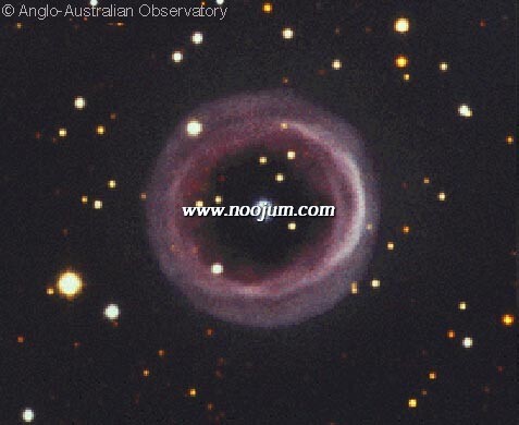 shapley1_aat_big.jpg