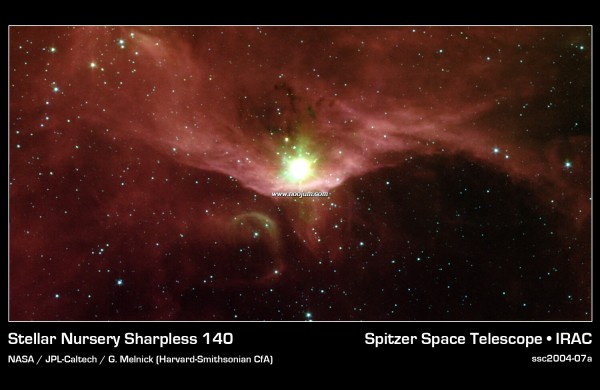 sharpless140_spitzer_full.jpg