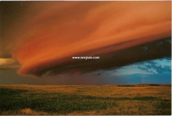 shelfcloud_kerr_big.jpg