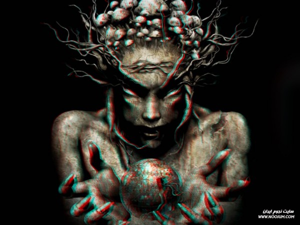 shroom_3_d_conversion_by_mvramsey-d4wxo6m.jpg