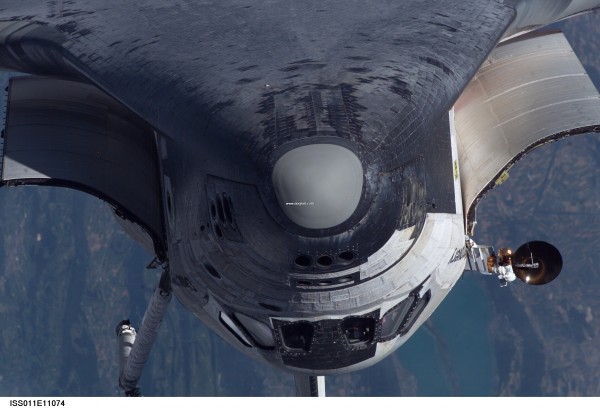 shuttle_sts114_big.jpg