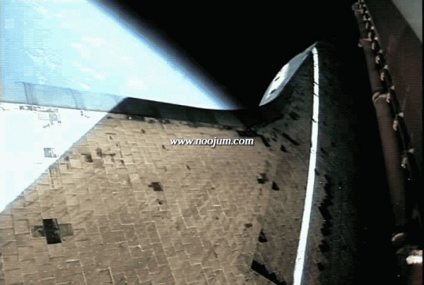 shuttlego_nasa.jpg