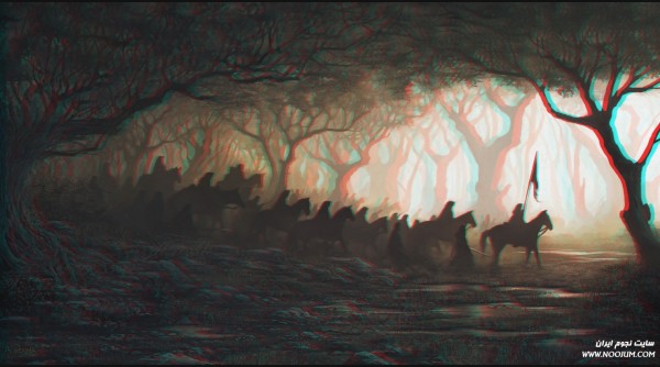 silent_shadows_3_d_conversion_by_mvramsey-d4txrqe.jpg
