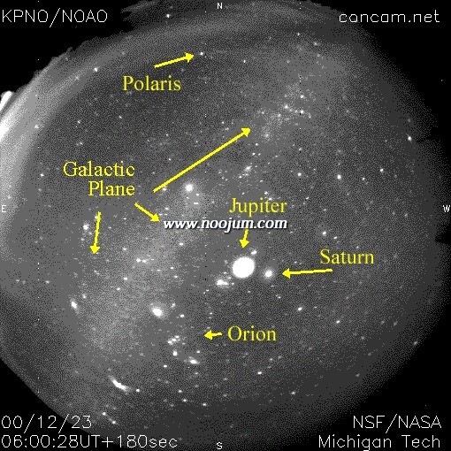 sky_concam_labelled.jpg