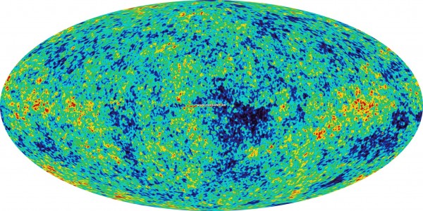 sky_wmap_big.jpg