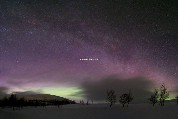 skydelights_heden_big.jpg