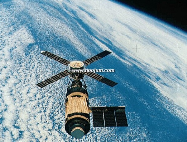 skylab4_nasa_big.jpg