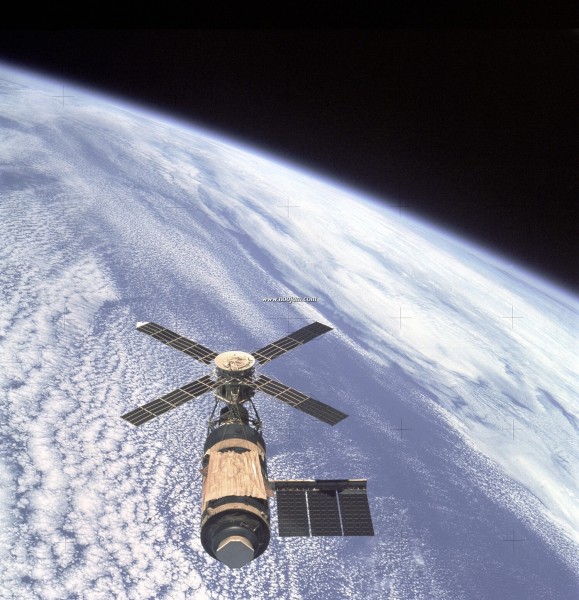 skylab_nasa_big.jpg