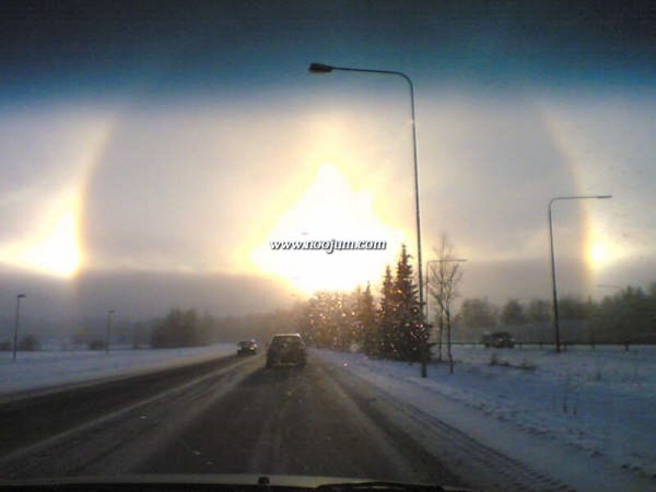 skylens_turtainen_big.jpg