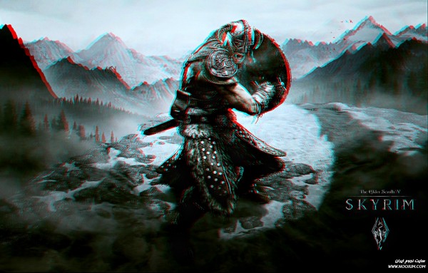 skyrim_wallpaper_anaglyph_by_geosammy-d4vp4ui.jpg