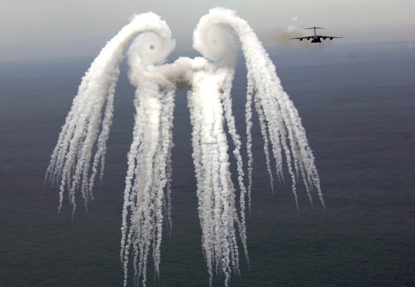 smokeangel_usaf_big.jpg