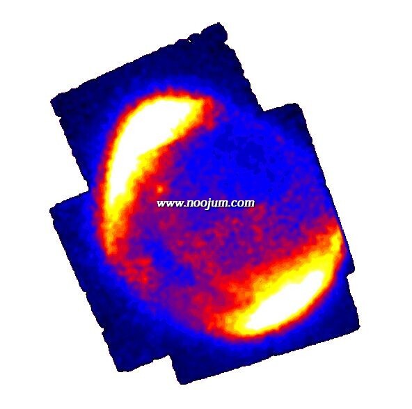 sn1006_asca1_big.jpg