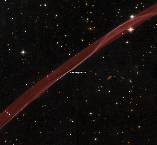 sn1006_hst_big.jpg