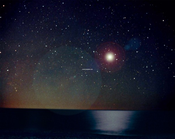 sn1006_tezel_full.jpg