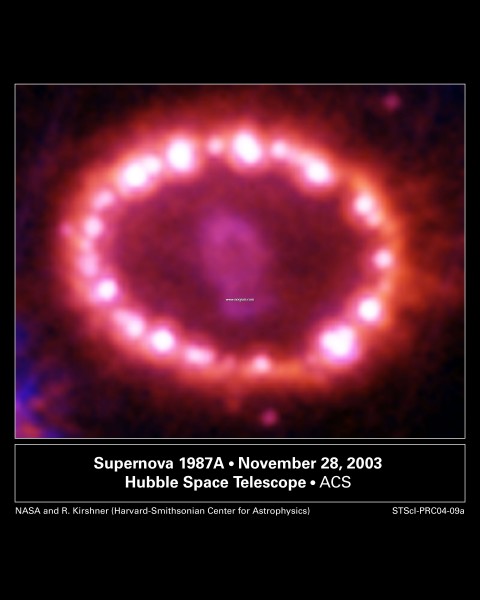 sn1987a_acsHubble_full.jpg