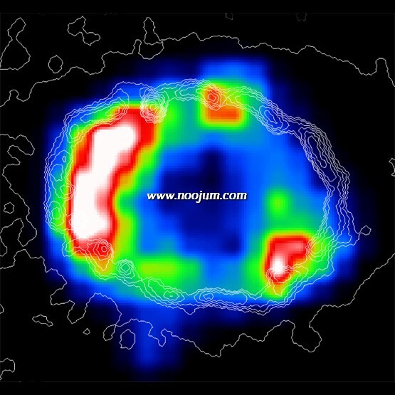sn1987a_cxo_hst_big.jpg