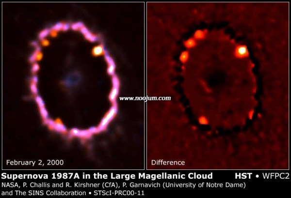 sn1987a_hst1_big.jpg
