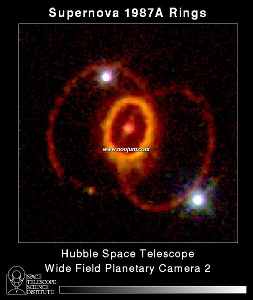 sn1987a_hst_big.jpg