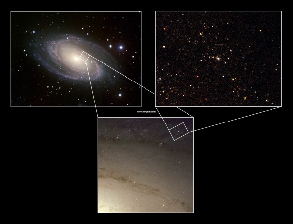 sn1993jsurvivor_esa_34443.jpg