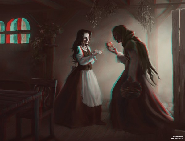 snow_white_3_d_conversion_by_mvramsey-d544ilp.jpg