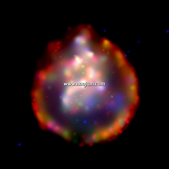 snr0103_chandra_full.jpg