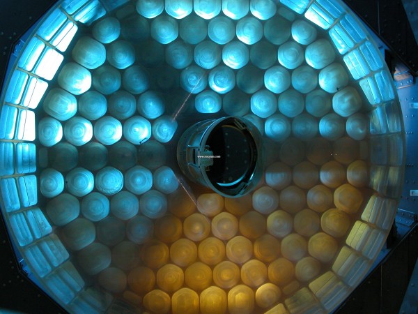sofiaMirror_backman_full.jpg