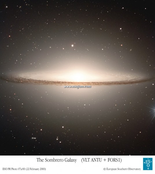 sombrero_vlt_big.jpg