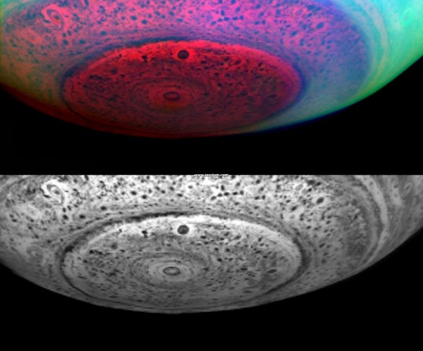 southpole_cassini_big.jpg
