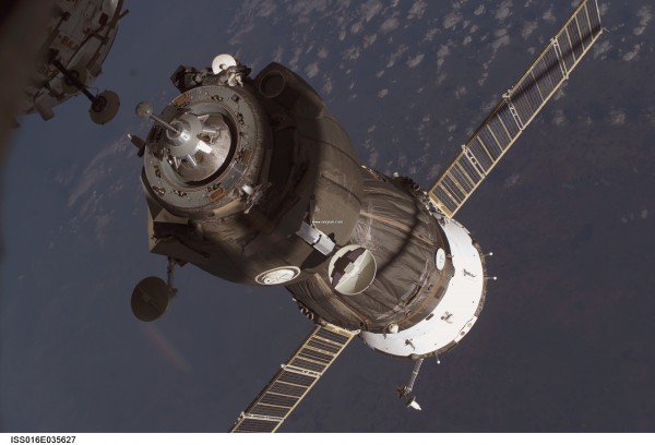 soyuzdock_iss16_big.jpg
